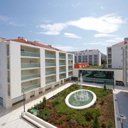 Luxury Apartment At The Beach Dubrovnik Luaran gambar