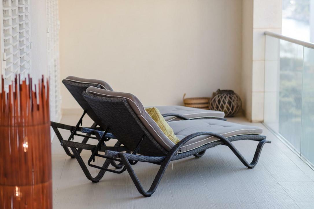 Luxury Apartment At The Beach Dubrovnik Luaran gambar