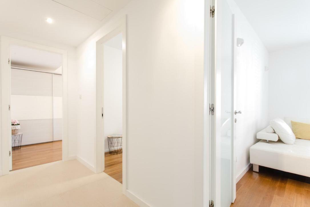Luxury Apartment At The Beach Dubrovnik Luaran gambar